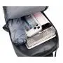 ZR905 Chest Bag Men New Hot Selling Waterproof Shoulder Bag Sports Travel Crossbody Bag Leisure Oxford Cloth Outdoor