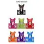 ZWY122 Outdoor Marathon Hiking Mountaineering Travel Unisex Backpack Nylon Ride Water Bag Backpack Wholesale Sports Backpack