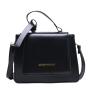 Women Tote Bag Supplier PU Leather Ladies Female Fashion luxury Shoulder Handbags