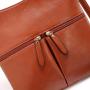 Fashion women handbags 2021 new  ladies croddbosy bags crossbody small purse women hand bags