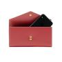 2020 New Design Women Wallet PU Leather Purse Long Wallet High Quality Purse For Lady