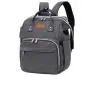 Wholesale Diaper Bag Backpack Multi function Travel Backpack Maternity Baby Changing Bags