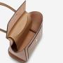 Factory Wholesale High Quality Pu Leather Bag Big Capacity Women Hand Bag Top Handle Tote Bag