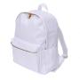 RTS Stock Teenagers Children School Bag Custom Personalized Nylon Rucksack Backpack Travel Kid Backpack Back To School