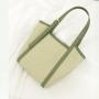 Fashion Pu Leather Bags Women Handbags Vegan Luxury Ladies Handbags OEM ODM Top Handle Handbags