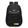 Gelory Wholesale Gelory New Female Middle And High School Students School Bags Fashion Large Capacity Travel Backpack Schoolbags