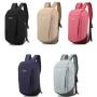 Customizable Fashion Outdoor Travel Adjustable Strap Climbing Gym Large Backpack Casual Sports Bags