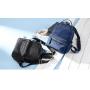Lovevook Realer high quality nylon backpack women large cute school bags for lady casual book bags backpack