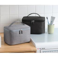 Custom Travel Toilet Bag Men Outdoor Travel Waterproof Large Capacity Storage Women Cosmetic Bag