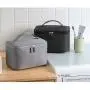 Custom Travel Toilet Bag Men Outdoor Travel Waterproof Large Capacity Storage Women Cosmetic Bag