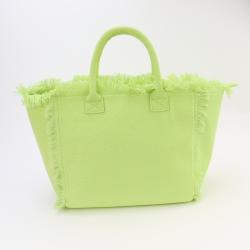 Wholesale Custom Luxury Traveling Ladies Large Zipper Beach Biodegradable Shopping Bags Plain Canvas Tote Bag Fringe Tote Bag