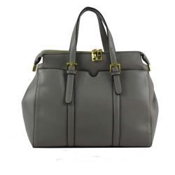 Made In China Guangzhou Wholesale Large Tote Bag Women Handbag For Sale