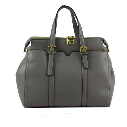 Made In China Guangzhou Wholesale Large Tote Bag Women Handbag For Sale