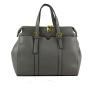 Made In China Guangzhou Wholesale Large Tote Bag Women Handbag For Sale