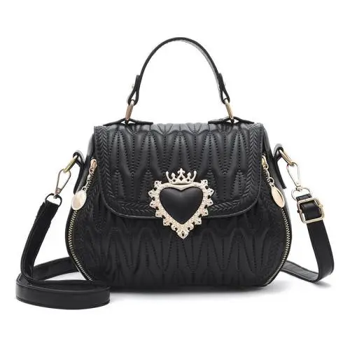 2023 Newest Ladies Bags Fashion High Quality Pu Leather Bags Trendy Women bags women handbags