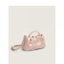 Wholesale Ladies Brand Purses Handbags High Quality Luxury Designers' Handbag Single Handle PU Zipper Fashionable Portable
