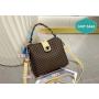 2024 new arrival  handbags for women luxury wholesale hand bags ladies low price womens handbag