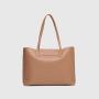 Factory Wholesale Fashion Tote Bags Designer Lady Shoulder Bag Large Capacity Handbags For Women