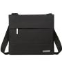 Gelory Factory Wholesale Casual One-Shoulder Portable Men'S Bag Business Casual Diagonal Women'S Bag
