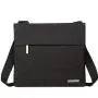 Gelory Factory Wholesale Casual One-Shoulder Portable Men'S Bag Business Casual Diagonal Women'S Bag