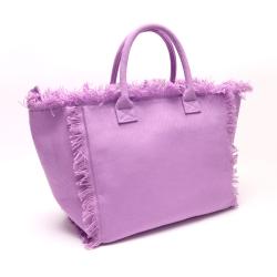 High Quality Heavy Duty Canvas Shopping Bag Custom Logo Hand bags Ladies Luxury Bridesmaid Gifts Women's Tote Bags