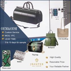 Wholesale Luxury Fashionable Genuin Leather Crocodile Embossed Print Pattern Lady Ladies Shoulder Underarm Bags Handbag