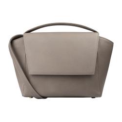 2024 Fashion Women Crossbody Bag Trend Shoulder Handbag Designer Women's Custom Wholesale Large Capacity Handbags