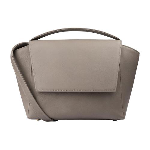 2024 Fashion Women Crossbody Bag Trend Shoulder Handbag Designer Women's Custom Wholesale Large Capacity Handbags