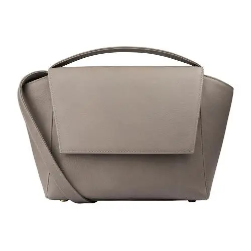 2024 Fashion Women Crossbody Bag Trend Shoulder Handbag Designer Women's Custom Wholesale Large Capacity Handbags