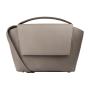 2024 Fashion Women Crossbody Bag Trend Shoulder Handbag Designer Women's Custom Wholesale Large Capacity Handbags