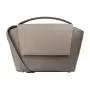 2024 Fashion Women Crossbody Bag Trend Shoulder Handbag Designer Women's Custom Wholesale Large Capacity Handbags