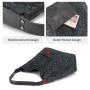 REALER Boutiques Genuine Leather Crossbody Shoulder Bag ladies Large Hobo Tote Hand bags Real ladies Leather bags