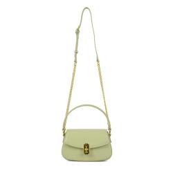 Classic Luxury Wholesale Pu Leather Designer Ladies Hand Bags Custom Logo Vegan Fashion Women's Handbag