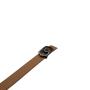 Pure leather belt mens belts genuine leather belt for men