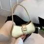 New Arrival 2024 Fashion Bags brand ladies shoulder bags high quality bags women's handbags