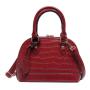 Stone Shell Bag 2023 New Fashion Large Capacity Western Fashion Single Shoulder Bag Diagonal Cross Bag