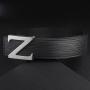 Cinturones De Cuero Genuinos Luxury 100Genuine Belt For Man Custom Logo Genuine Leather Men'S Fashion Designer Mens Belts