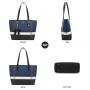 2022 custom new LOVEVOOK custom summer spring women handbags large tote bags designer handbags women hand bags