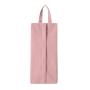 XL139 Foldable Travel Bag Small Handy Organiser Accept Customized Logo Durable Essentials for Travelling Convenient Storage Bag