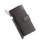 Long Wallet Men High Quality Clutch PU Leather Purse Male Pocket for Photo Card Mobile phone Money Bag