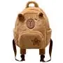 KBW752 Hot Selling School Backpack Travel Plush Shoulder Bag Cute High Quality Backpack Cartoon Student Schoolbag