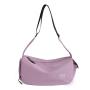 Travel Bag women's fashion casual nylon fitness bag women's new large capacity shoulder messenger bag