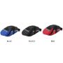 HR749 Mountain Bike Saddle Tail Bag Anti Splash Tool Accessories Rear Seat Cushion Bag Bicycle Riding Equipment Phone Bag