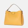 SUSEN CHRISBELLA Hobo Bags Women Handbags Shoulder Woman Fashion Bucket Bag ladies hand bags 2022 for women