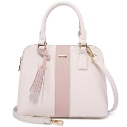 Custom LOVEVOOK Wholesale women's shoulder small purses and handbags luxury customized PU leather ladies tote bags women purses
