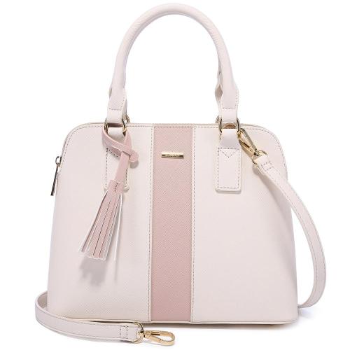 Custom LOVEVOOK Wholesale women's shoulder small purses and handbags luxury customized PU leather ladies tote bags women purses