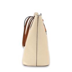 Custom tote bag cheap factory price eco friendly pu leather mini tote hand bags