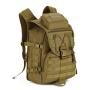 X7 Swordfish Tactical Bag Guardian Outdoor Backpack Travel Backpack X7 Swordfish Tactical Bag