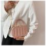 Thread Designer Handbag Wholesale Chains Purses And Handbags 2023 Fashion Bags Women Handbags Ladies CY069