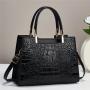 New fashion brand luxury women handbags ladies hand bags 2023 bags women handbags